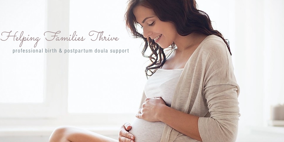 Mary-Lynne Stauble Doula Services | 60 Sunset Terrace, Cochrane, AB T4C 0G1, Canada | Phone: (403) 701-2400