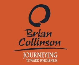 Brian Collinson, Registered Psychotherapist | 2238 Constance Dr, Oakville, ON L6J 5L7, Canada | Phone: (905) 337-3946