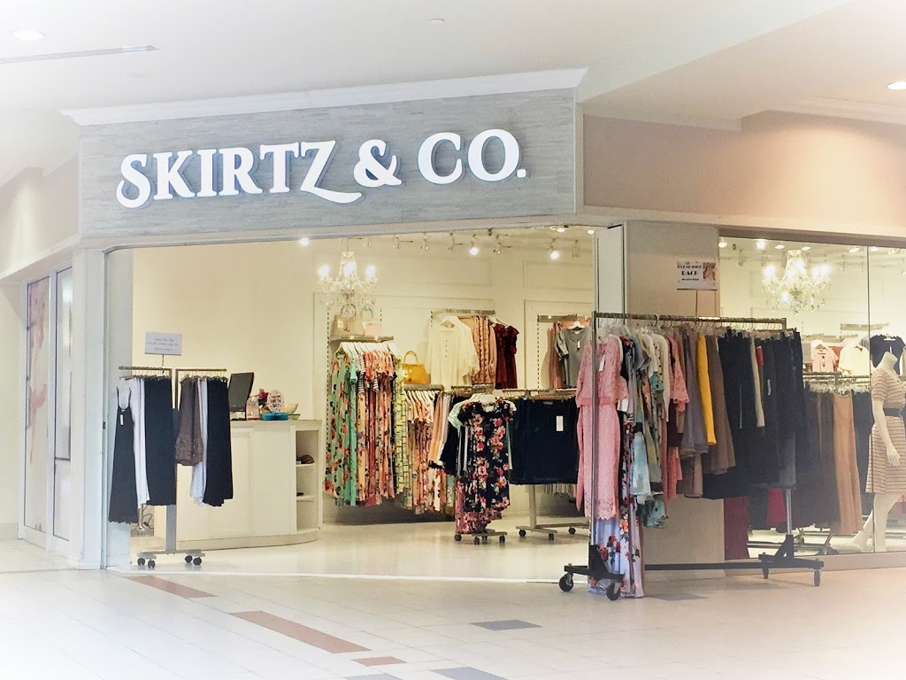 SKIRTZ & CO. | 178 Provincial Trunk Hwy 12 Unit 31, Steinbach, MB R5G 1T7, Canada | Phone: (204) 320-3506