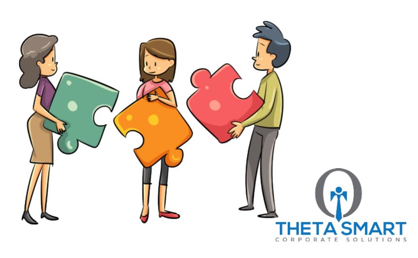 Theta Smart Staffing Solutions | 32888 Maclure Rd, Abbotsford, BC V2S 0K9, Canada | Phone: (604) 621-4444