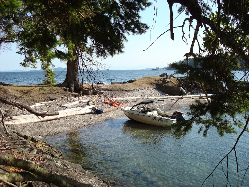 Galiano Moped and Boat Rentals Ltd | 3451 Montague Rd, Galiano Island, BC V0N 1P0, Canada | Phone: (250) 889-4764