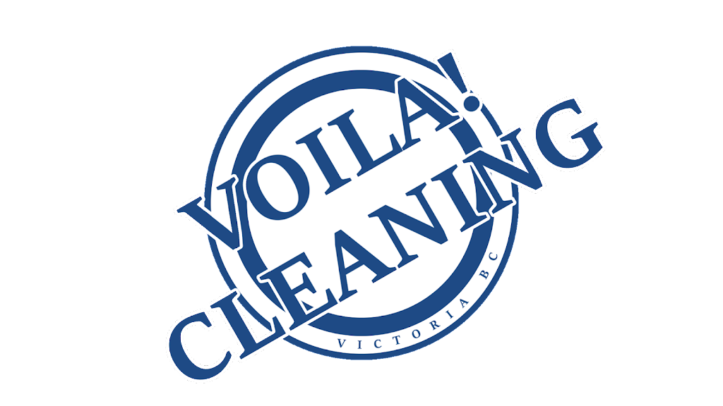 VOILA Cleaning Services Victoria | 202A-3965 Quadra St #202A, Victoria, BC V8X 1J8, Canada | Phone: (236) 882-5524