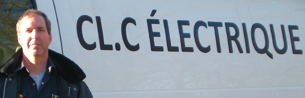 CL.C Électrique Inc | 3266 Rue Lafayette, Sorel-Tracy, QC J3R 5L8, Canada | Phone: (450) 780-3253