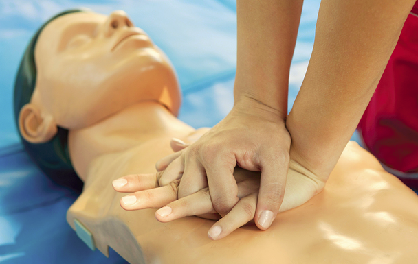 Basic Plus First Aid Training | 1800 Alexandra Ave, Saskatoon, SK S7K 1A1, Canada | Phone: (306) 254-4302