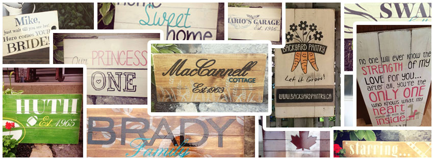 Rockywood Shoppe | 63 Courtney St, Bowmanville, ON L1C 0B9, Canada | Phone: (905) 926-7890