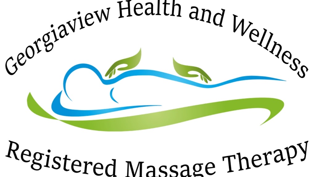 Georgiaview Massage Therapy (Health and Wellness) | 6439a Portsmouth Rd, Nanaimo, BC V9V 1R6, Canada | Phone: (250) 933-4133