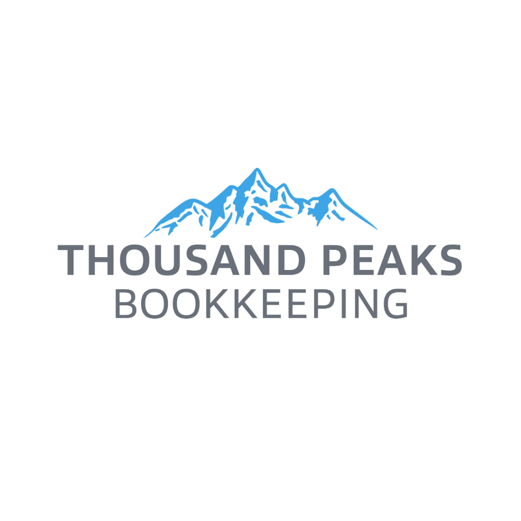 Thousand Peaks Bookkeeping | 4823 Purcell Ave, Edgewater, BC V0A 1E0, Canada | Phone: (604) 935-4762