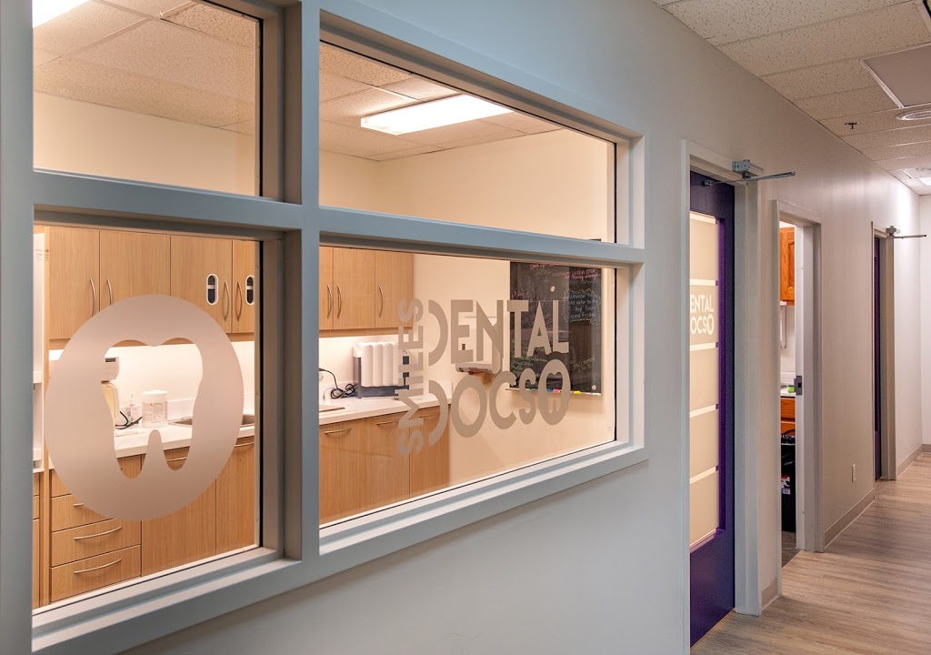 Smiles Dental Docs | 1077 St George Blvd #350, Moncton, NB E1E 4C9, Canada | Phone: (506) 859-7500