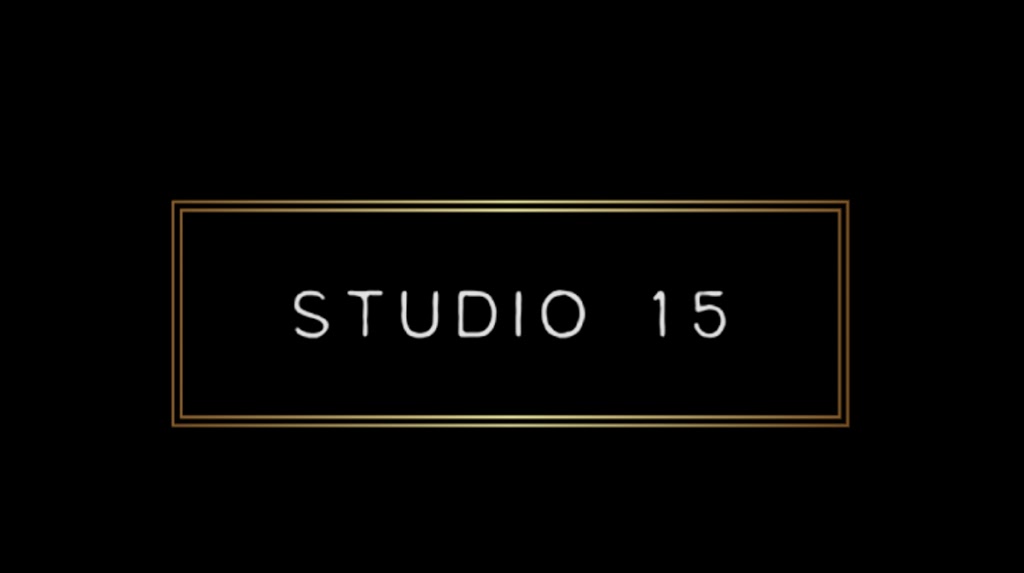 Studio 15 | 15 Sebas Ct, Cambridge, ON N1R 6M4, Canada | Phone: (519) 841-4900