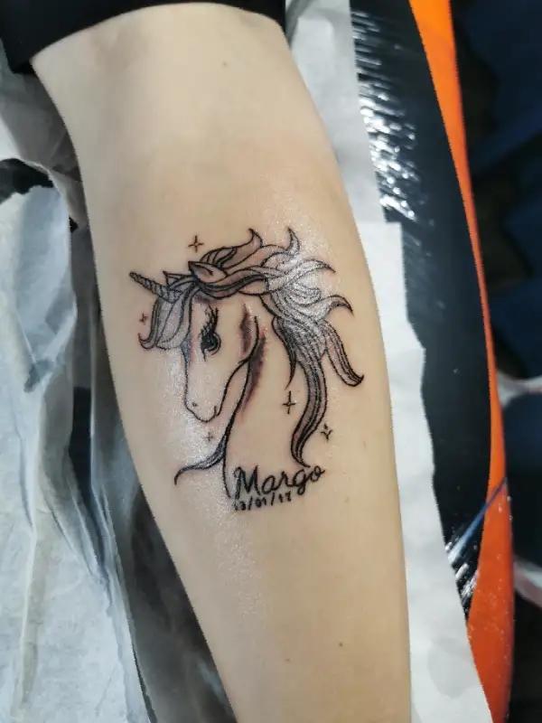 Mtatoo | 431 Rue Perreault, Thetford Mines, QC G6G 3H6, Canada | Phone: (418) 333-8057