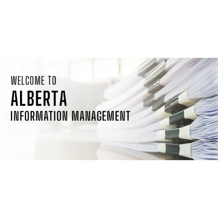 Alberta Information Management | 241 Westbrook Wynd, Fort Saskatchewan, AB T8L 0L6, Canada | Phone: (780) 589-0359