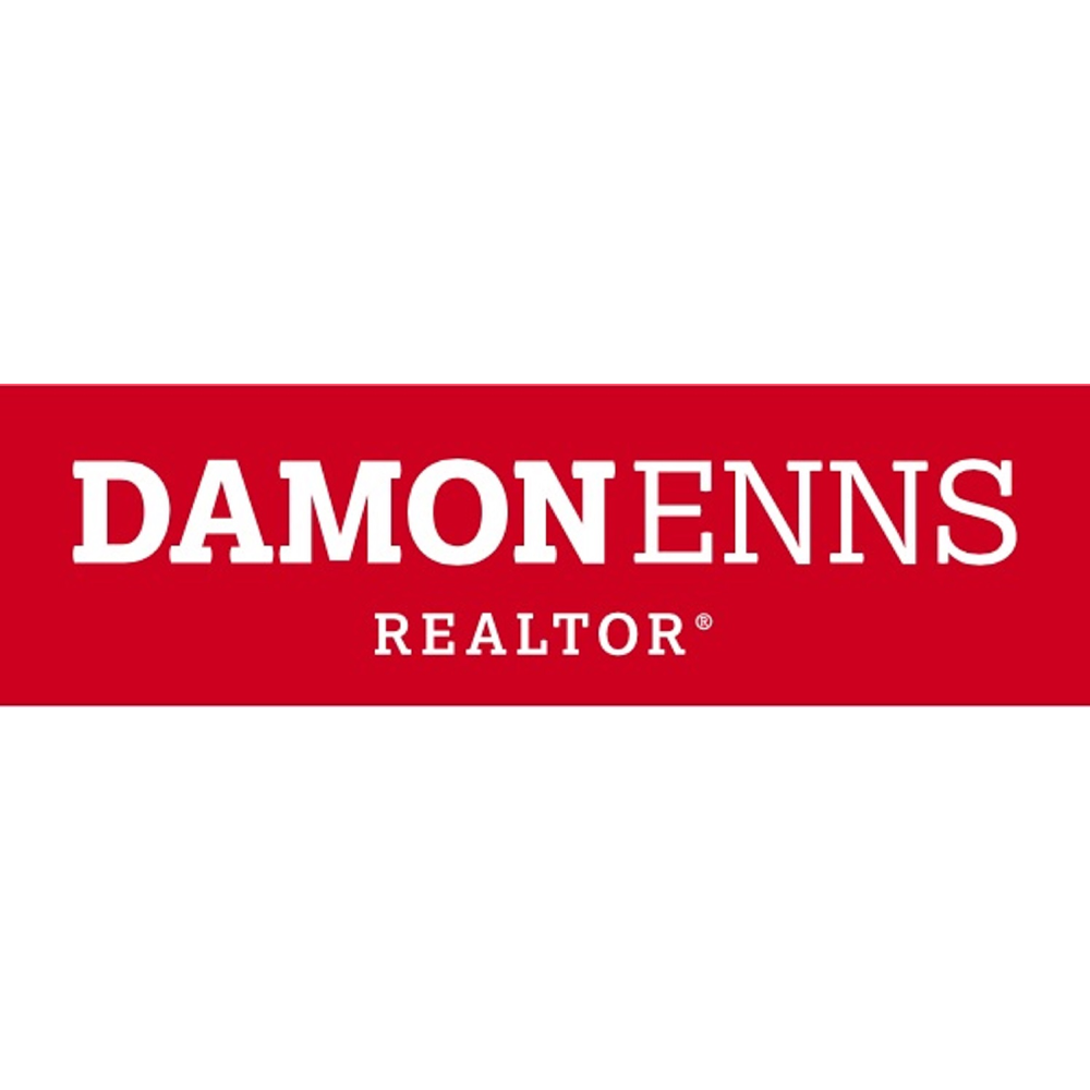 Damon Enns, Real Estate Agent | 14717 40 Ave NW, Edmonton, AB T6R 1N1, Canada | Phone: (780) 438-7000