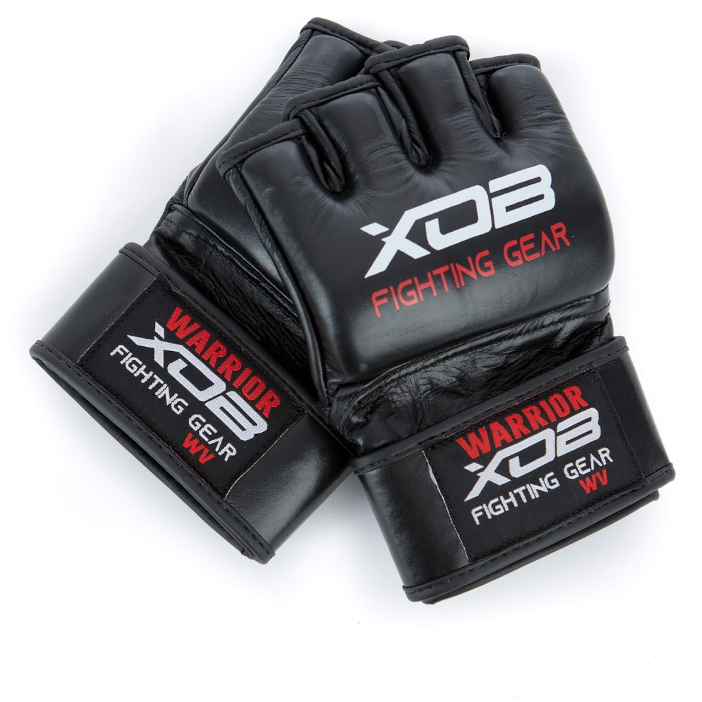 XOB Fighting Gear | 1058 Bd Pie-XI S, Québec, QC G3K 1L2, Canada | Phone: (581) 700-0555