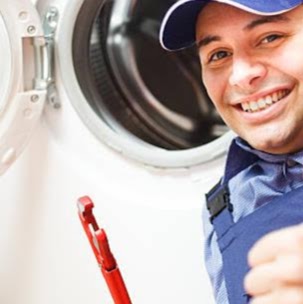 XUYA Appliance Repair Unionville | 180 Main St Unionville, Unionville, ON L3R 2G9, Canada | Phone: (289) 769-8724