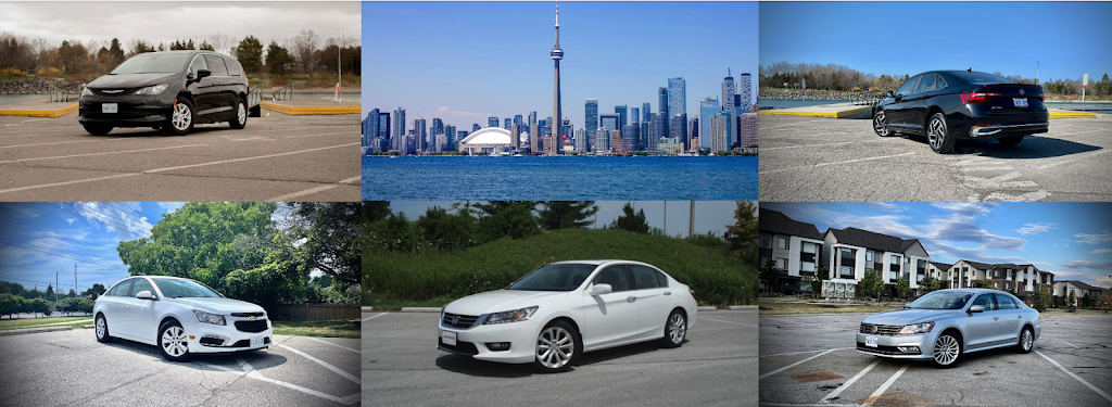 Rapid Car Share | 145 Hillcrest Ave #1615, Mississauga, ON L5B 3Z1, Canada | Phone: (647) 692-7646