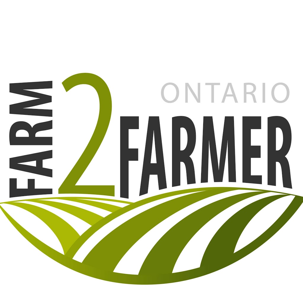 Farm2Farmer | 210 Main St E, Otterville, ON N0J 1R0, Canada | Phone: (519) 532-3995