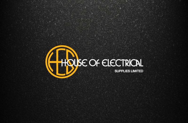 House of Electrical Supplies Limited | 115b Shields Ct, Markham, ON L3R 9T5, Canada | Phone: (905) 752-2323