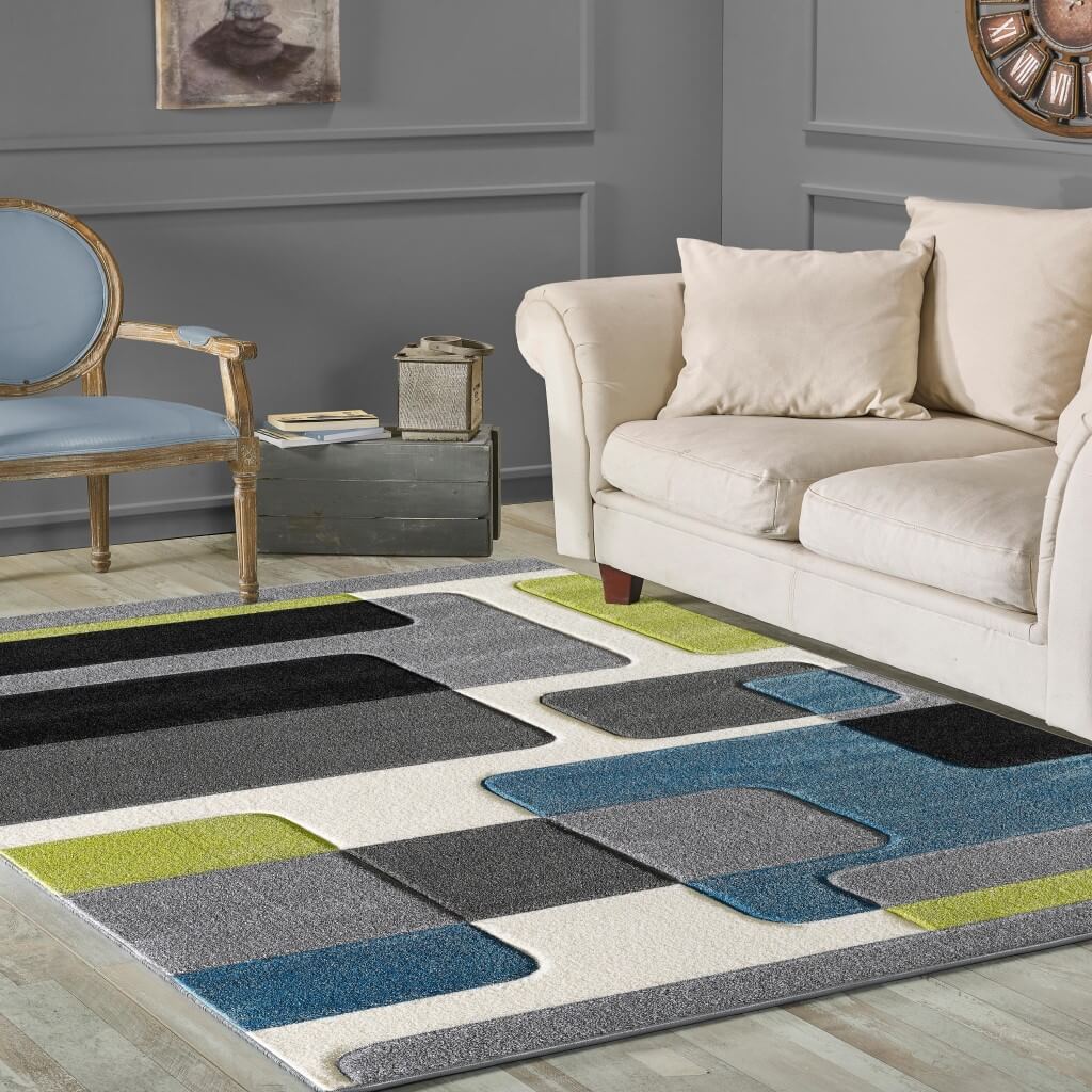 Toronto Rugs | 453 Bluesky Crescent, Mississauga, ON L5R 2S1, Canada | Phone: (365) 777-8319