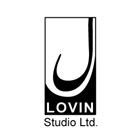 Lovin Studio | 17665 Leslie St UNit 37 B, Newmarket, ON L3Y 3E3, Canada | Phone: (647) 819-9906