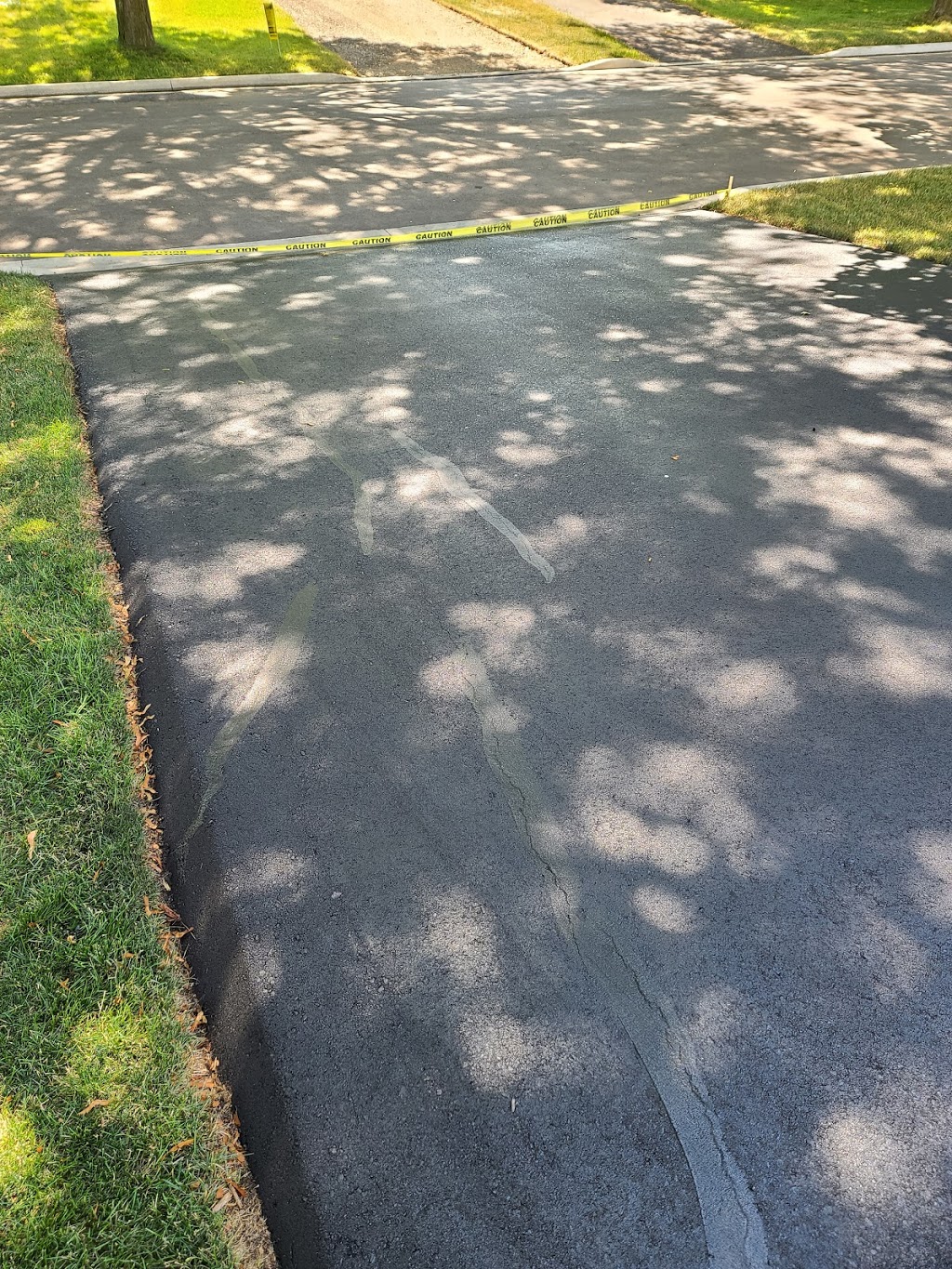 Westview Paving | 8051 Keele St unit 3A, Concord, ON L4K 1Y9, Canada | Phone: (416) 288-0200