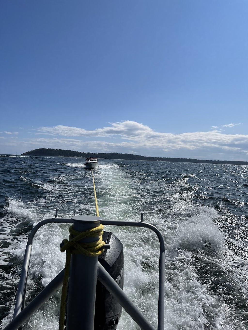 Access Point Marine Transportation & Savary Island Ferry | 9995 Finn Bay Rd, Lund, BC V0N 2G0, Canada | Phone: (250) 270-1808