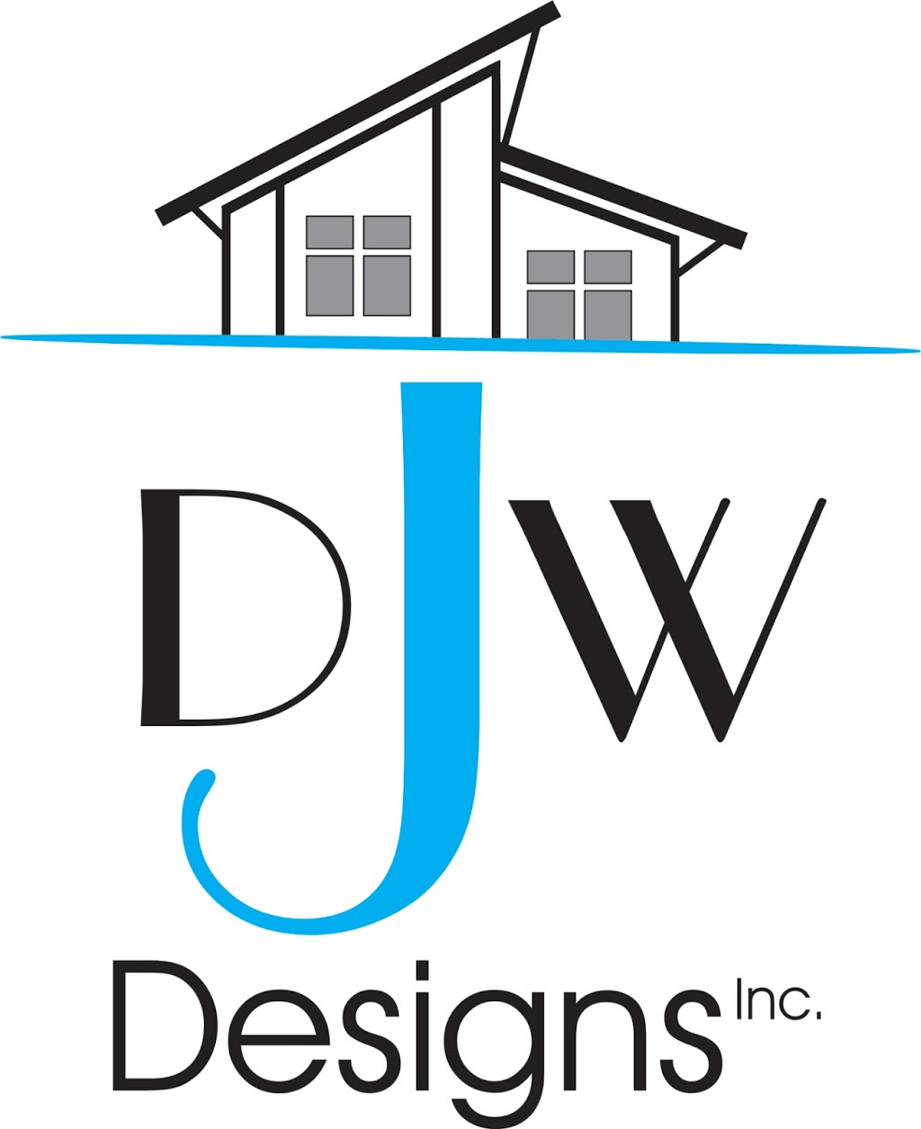 DJW Designs Inc. | 55 Lancaster Rd, Moose Jaw, SK S6J 1M8, Canada | Phone: (306) 684-4340