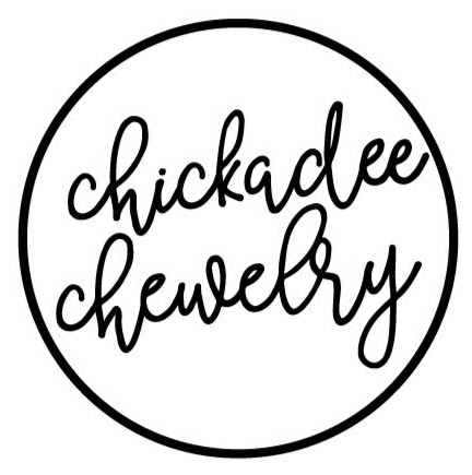 Chickadee Chewelry | 14 Scott St, Saint George, ON N0E 1N0, Canada | Phone: (905) 807-9467