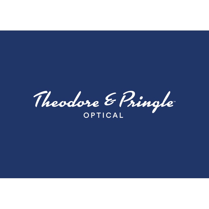 Theodore & Pringle Optical in Real Canadian Superstore | 190 Richmond Rd, Ottawa, ON K1Z 6W6, Canada | Phone: (613) 722-5890