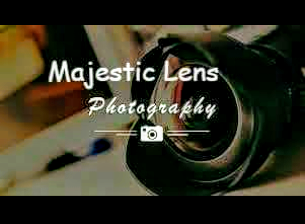 Majestic Lens Photography | Yonge St, Burks Falls, ON P0A 1C0, Canada | Phone: (705) 783-1602