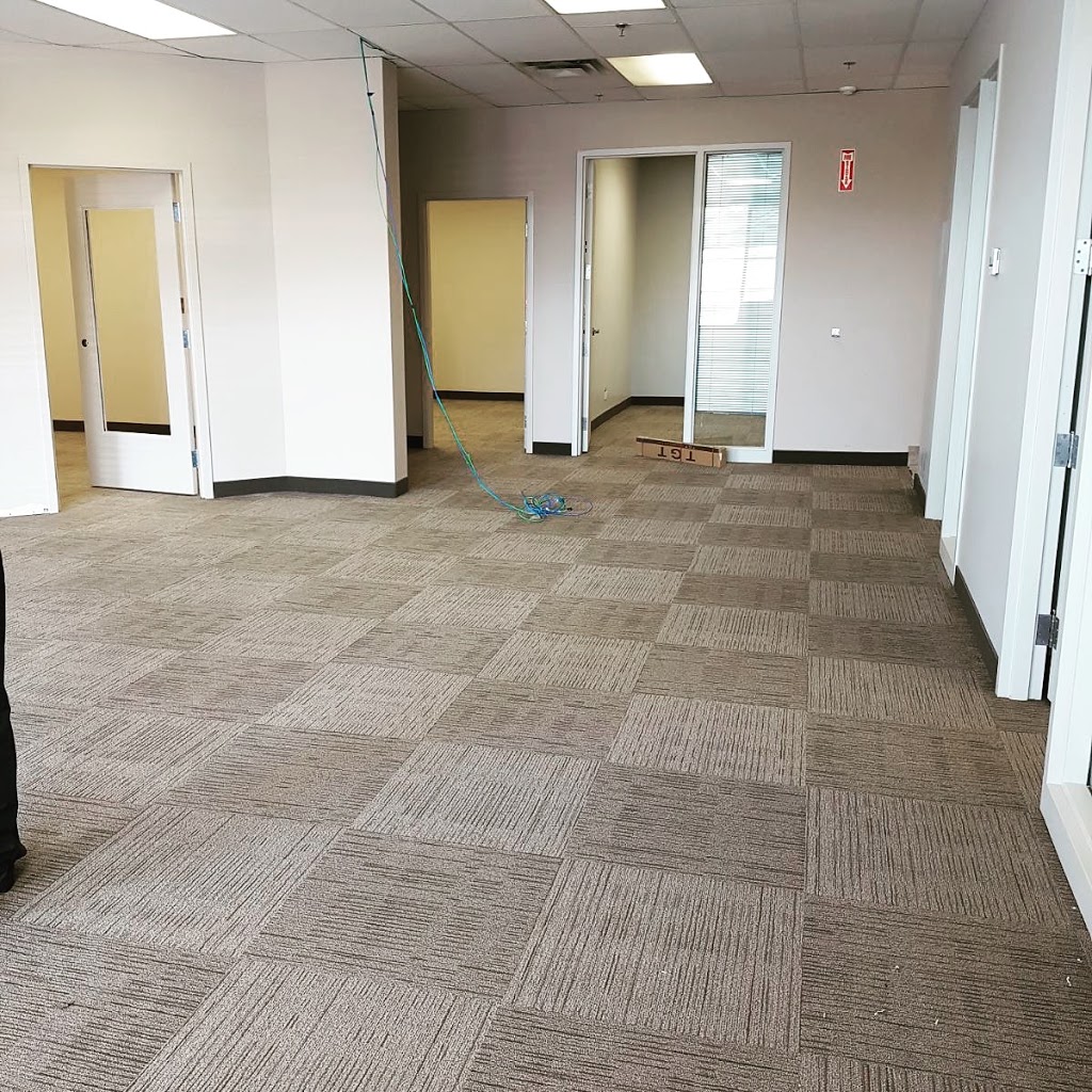 Multiple Choice Flooring | Carpet Installation Brampton | 18 Halldorson Trail, Brampton, ON L6W 4M3, Canada | Phone: (416) 320-0318