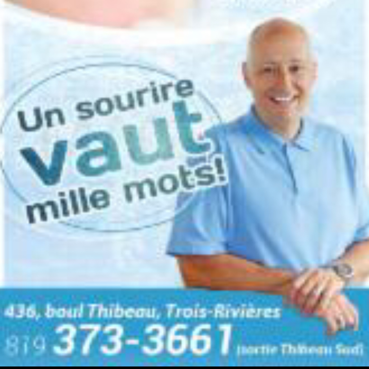 Dr Guy Brule | 436 Boulevard Thibeau, Trois-Rivières, QC G8T 6Z1, Canada | Phone: (819) 373-3661