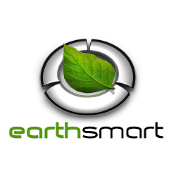 Earth Smart Solutions | 60 Industry Way SE, Calgary, AB T3S 0A2, Canada | Phone: (866) 444-7174