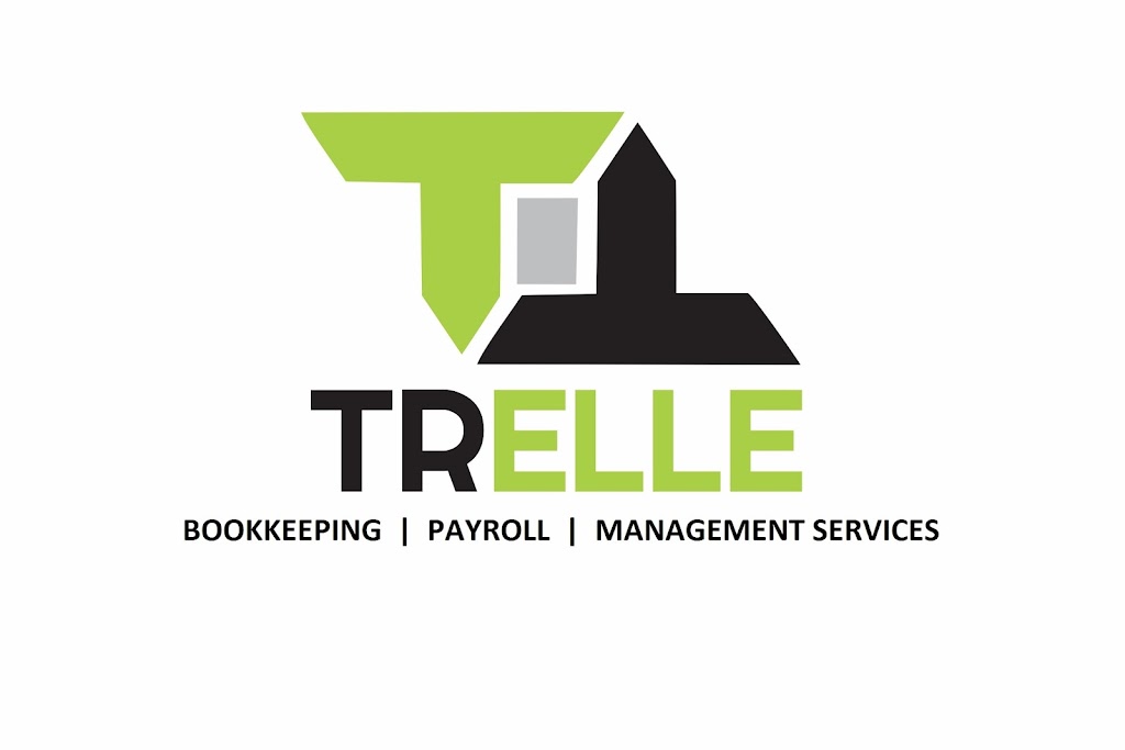 Trelle | 105 Cranfield Gardens SE, Calgary, AB T3M 1A4, Canada | Phone: (403) 770-9603