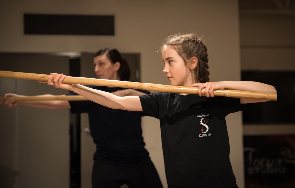 Autodéfense Wuchang Et School Kung Fu Wuchang Mont-Saint-Hilaire | 77 Boulevard Sir-Wilfrid-Laurier, Mont-Saint-Hilaire, QC J3H 3N3, Canada | Phone: (514) 495-0267