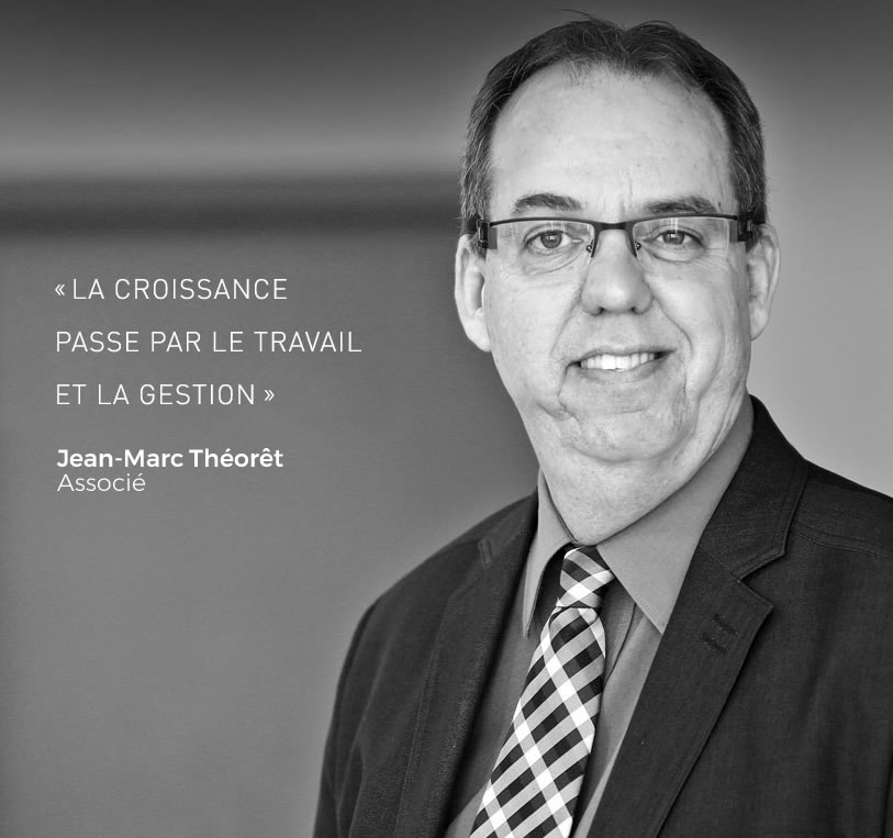 DGL - CPA | 3903 Bd Royal bureau 2, Shawinigan, QC G9N 8L6, Canada | Phone: (819) 539-8341