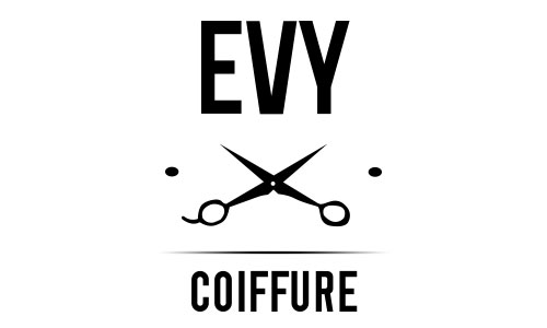 Evy Coiffure | 133 Boulevard Saint-Luc Suite 103, Saint-Jean-sur-Richelieu, QC J2W 2G7, Canada | Phone: (450) 376-3833