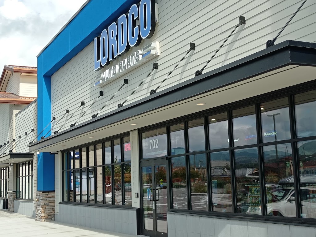 LORDCO | 5500 Sunshine Coast Hwy #702, Sechelt, BC V0N 3A0, Canada | Phone: (604) 885-8269