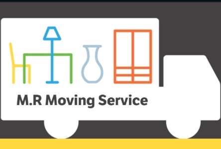 M.R. MOVING SERVICES | 898 Sumpton St, Port Elgin, ON N0H 2C2, Canada | Phone: (519) 706-0122