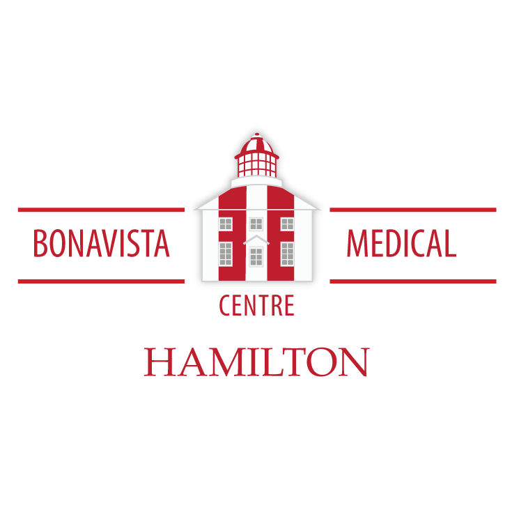 Bonavista Medical Center Hamilton | 360 Queenston Rd #3, Hamilton, ON L8K 1H9, Canada | Phone: (905) 545-9999