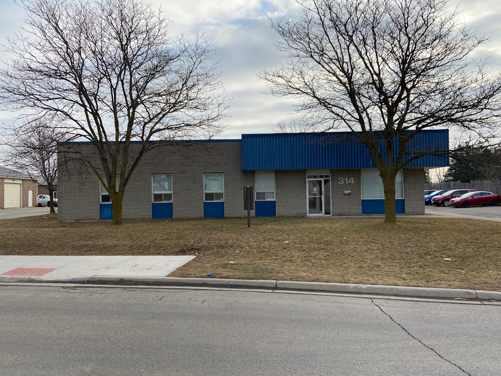 Hart Direction | 314 Neptune Crescent, London, ON N6M 1A1, Canada | Phone: (548) 800-1400