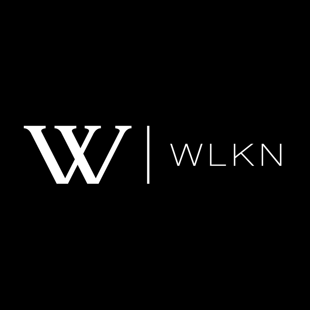 Boutique WLKN - Oshawa Centre | 419 King St W #4220, Oshawa, ON L1J 2K5, Canada | Phone: (905) 725-8282