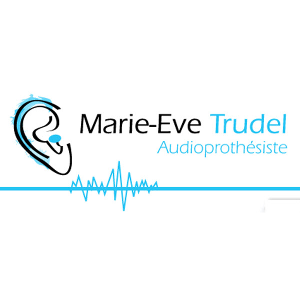 Marie-Eve Trudel Audioprothésiste | 1675 105e Ave, Shawinigan-Sud, QC G9P 1M8, Canada | Phone: (819) 537-9190
