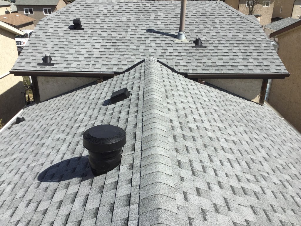 Enercon Products - Beacon Roofing Supply | 9610 54 Ave NW, Edmonton, AB T6E 5V1, Canada | Phone: (780) 437-7003