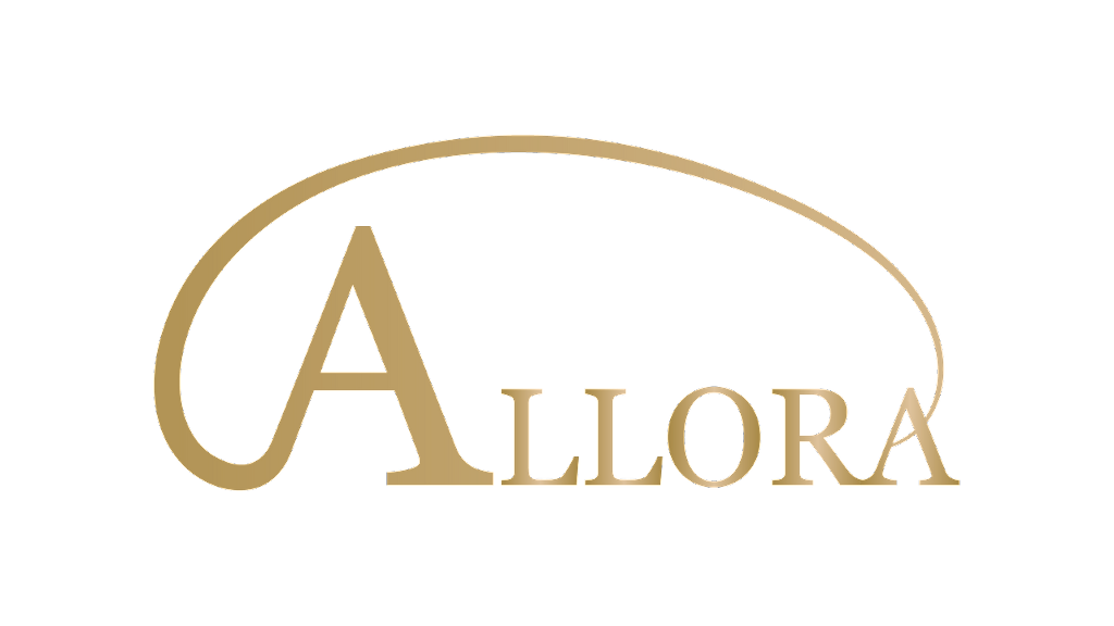 Allora Marketing Agency | East Vancouver, Vancouver, BC V5S 3B6, Canada | Phone: (236) 518-6415