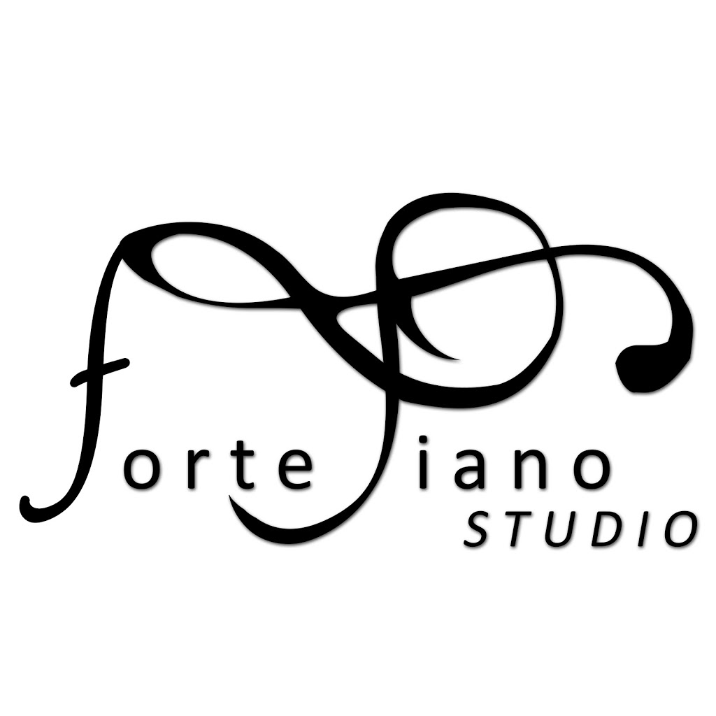 FortePiano Studio | 208134 424 Ave W, Turner Valley, AB T0L 2A0, Canada | Phone: (403) 933-7800