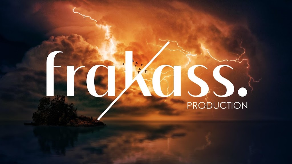 Frakass productions inc | 6800 Blvd. Newman #41607, LaSalle, QC H8N 0G4, Canada | Phone: (581) 997-5277