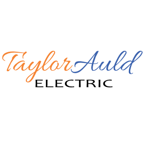 TaylorAuld Electric | 2246 Muriel Crescent, Sudbury, ON P3E 4W4, Canada | Phone: (705) 923-7712