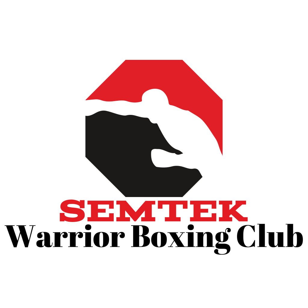 Semtek Warrior Boxing Club | 1266 73 Ave SE, Calgary, AB T2H 2V5, Canada | Phone: (403) 619-6413