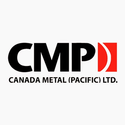 Canada Metal (Pacific) | 7733 Progress Way, Delta, BC V4G 1A3, Canada | Phone: (604) 940-2010