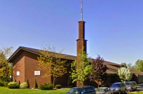 Church of Jesus Christ of Latter-Day Saints | 811 Rue Campbell, Greenfield Park, QC J4V 1Y8, Canada | Phone: (450) 671-1705